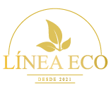 Linea Eco