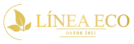 Linea Eco